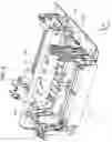 Fig. 09 - Recording apparatus