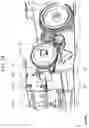 Fig. 14 - Recording apparatus