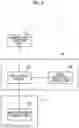 Fig. 05 - Image scanning apparatus with dirt detection and removal of influence of the dirt