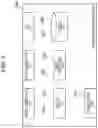 Fig. 04 - Image processing service system