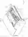 Fig. 05 - Recording apparatus