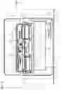 Fig. 07 - Recording apparatus