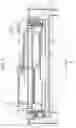 Fig. 08 - Recording apparatus