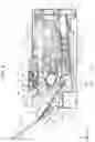 Fig. 09 - Recording apparatus