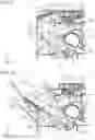 Fig. 10 - Recording apparatus