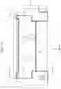 Fig. 11 - Recording apparatus