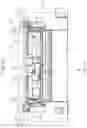 Fig. 12 - Recording apparatus