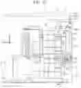 Fig. 13 - Recording apparatus