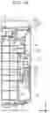 Fig. 14 - Recording apparatus