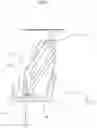 Fig. 09 - Image scanning device
