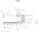 Fig. 10 - Image scanning device