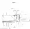 Fig. 12 - Image scanning device