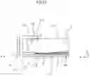 Fig. 13 - Image scanning device