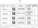 Fig. 01 - Image forming apparatus for forming image on recording sheet