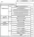 Fig. 01 - Image processing apparatus that processes image data including coded image