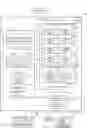 Fig. 01 - Method for generating color conversion information, color conversion information generation program, and color conversion information generation device