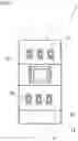 Fig. 03 - Image sensor mounting board, imaging device, and imaging module