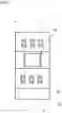 Fig. 07 - Image sensor mounting board, imaging device, and imaging module