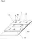 Fig. 09 - Image sensor mounting board, imaging device, and imaging module