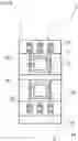 Fig. 17 - Image sensor mounting board, imaging device, and imaging module