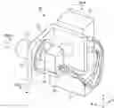 Fig. 01 - Camera platform apparatus