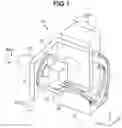Fig. 02 - Camera platform apparatus