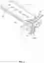 Fig. 04 - Lens bracket assembly and gimbal used therewith