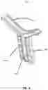 Fig. 06 - Lens bracket assembly and gimbal used therewith
