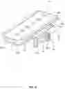 Fig. 07 - Lens bracket assembly and gimbal used therewith