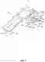 Fig. 08 - Lens bracket assembly and gimbal used therewith