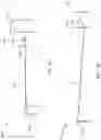 Fig. 06 - Multi-plane image sensors for high resolution destination detection and tracking