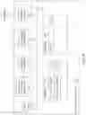 Fig. 09 - Multi-plane image sensors for high resolution destination detection and tracking