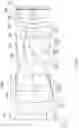Fig. 04 - Optical image capturing system, image capturing device and electronic device