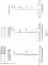 Fig. 07 - Optical image capturing system, image capturing device and electronic device