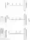 Fig. 09 - Optical image capturing system, image capturing device and electronic device