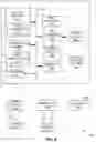 Fig. 04 - Refrigerators having internal content cameras, and methods of operating the same