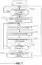 Fig. 05 - Refrigerators having internal content cameras, and methods of operating the same