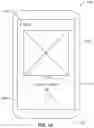 Fig. 08 - Refrigerators having internal content cameras, and methods of operating the same