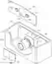 Fig. 01 - CAMERA MODULE