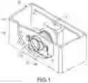 Fig. 02 - CAMERA MODULE