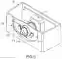 Fig. 05 - CAMERA MODULE