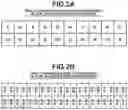 Fig. 03 - Imaging apparatus, method for controlling the same, and storage medium