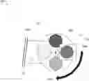 Fig. 01 - Adaptive filter system for self-driving vehicle