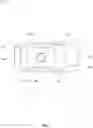 Fig. 02 - Adaptive filter system for self-driving vehicle
