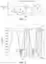 Fig. 02 - Image capture with anti-flicker synchronization