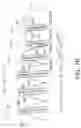 Fig. 08 - Image capture with anti-flicker synchronization