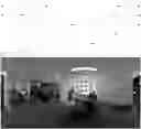 Fig. 01 - High dynamic range video shooting method and device