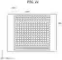 Fig. 15 - IMAGE PICKUP APPARATUS OF MEASURING DISTANCE FROM SUBJECT TO IMAGE PICKUP SURFACE OF IMAGE PICKUP DEVICE AND METHOD FOR CONTROLLING THE SAME