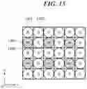 Fig. 16 - IMAGE PICKUP APPARATUS OF MEASURING DISTANCE FROM SUBJECT TO IMAGE PICKUP SURFACE OF IMAGE PICKUP DEVICE AND METHOD FOR CONTROLLING THE SAME