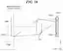 Fig. 17 - IMAGE PICKUP APPARATUS OF MEASURING DISTANCE FROM SUBJECT TO IMAGE PICKUP SURFACE OF IMAGE PICKUP DEVICE AND METHOD FOR CONTROLLING THE SAME